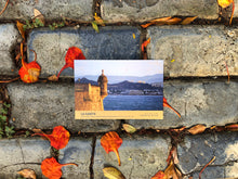 Load image into Gallery viewer, La Garita Postcard
